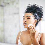 The Art of Toners: Elevating Your Skincare Regimen