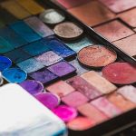 Exploring the Artistry of Eyeshadow: Enhancing Beauty with Color and Creativity