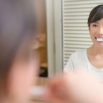 Elevating Oral Care: A Comprehensive Approach to Optimal Dental Health