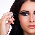 Mastering the Art of Eyeliner: Precision, Definition, and Timeless Elegance